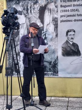 Foto_D. Jaksetič (3)